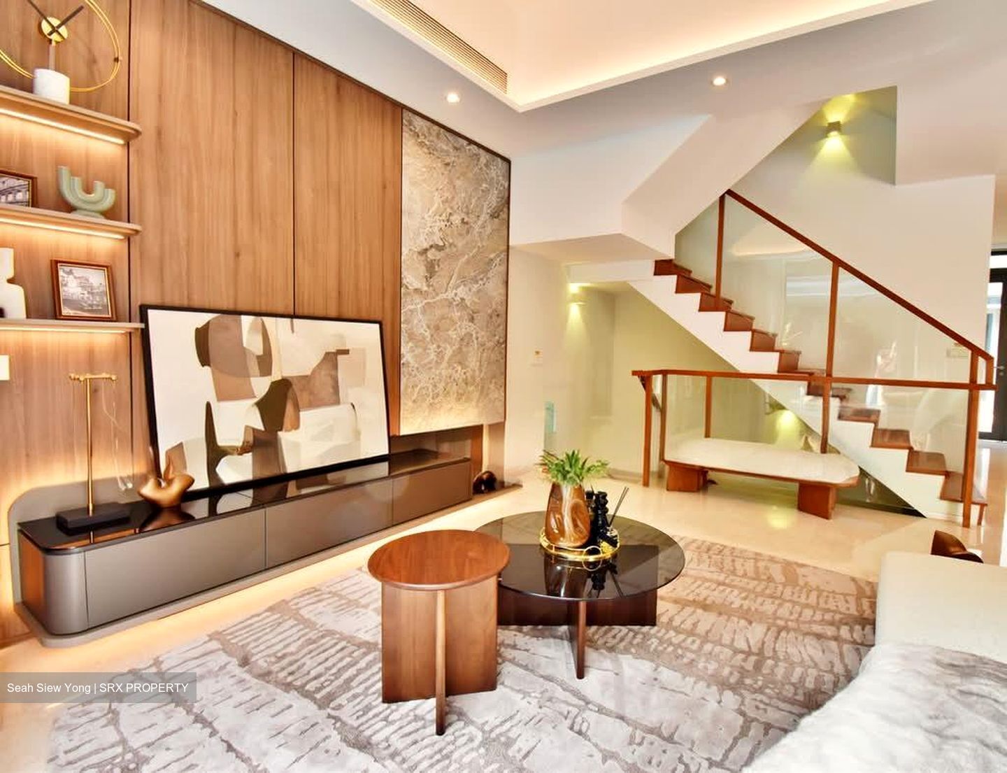 Greenwood Mews (D11), Terrace #592653641